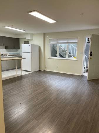 [HIDDEN ADDRESS] - 07041 in Vancouver - Property View