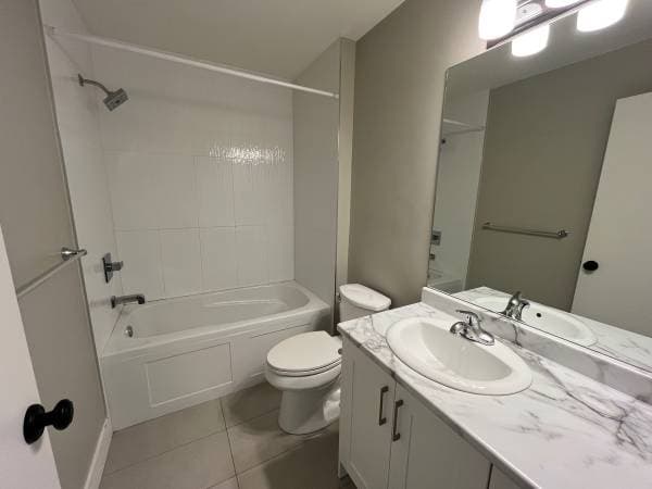 [HIDDEN ADDRESS] - 25052 in Maple Ridge - Property View