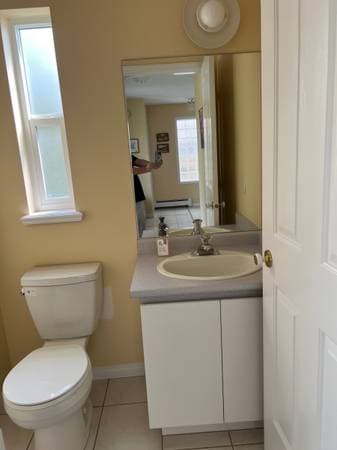 [HIDDEN ADDRESS] - 22554 in White Rock