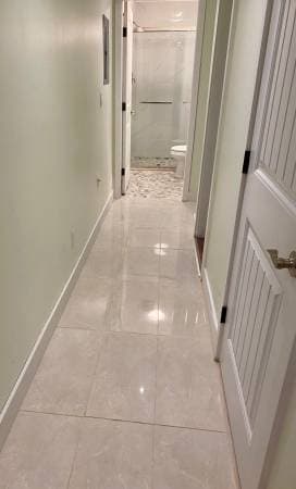 [HIDDEN ADDRESS] - 13453 in North Vancouver