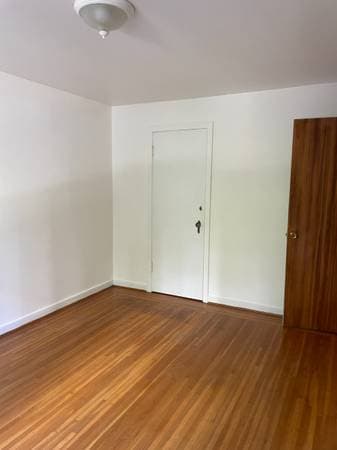[HIDDEN ADDRESS] - 10991 in Vancouver - Property View