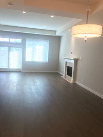 4901 CEDAR SPRINGS DR in Delta