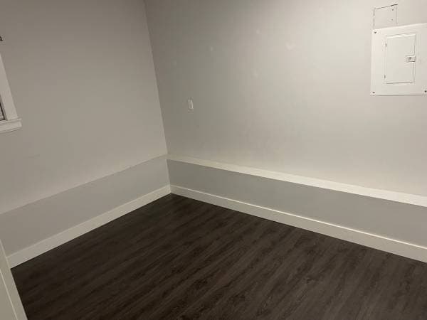 [HIDDEN ADDRESS] - 24840 in Pitt Meadows - Property View