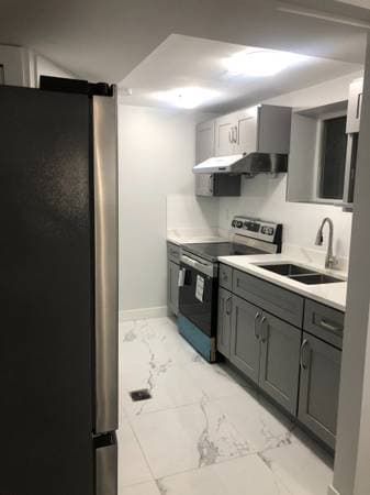 [HIDDEN ADDRESS] - 20797 in Coquitlam