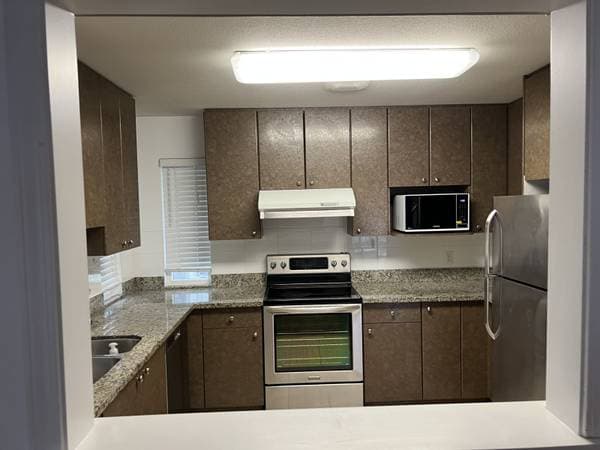 [HIDDEN ADDRESS] - 12189 in Richmond - Property View