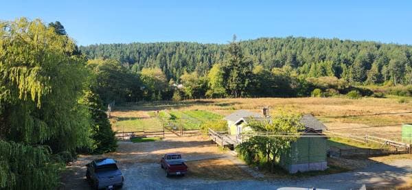 [HIDDEN ADDRESS] - 01978 in Langford - Property View
