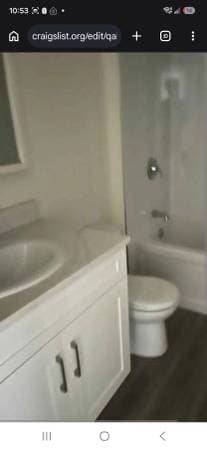 [HIDDEN ADDRESS] - 20735 in Coquitlam - Property View
