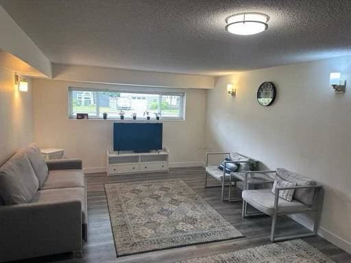 [HIDDEN ADDRESS] - 28700 in Port Coquitlam - Property View