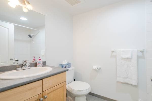 [HIDDEN ADDRESS] - 06586 in Vancouver - Property View