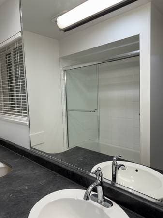 [HIDDEN ADDRESS] - 11311 in Richmond - Property View