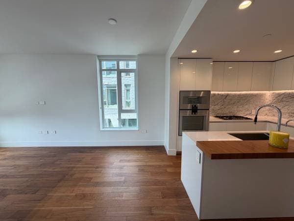 [HIDDEN ADDRESS] - 11576 in Vancouver - Property View