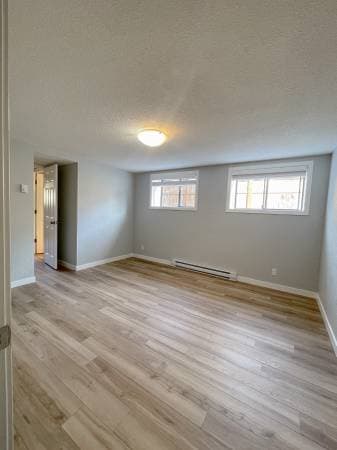 127 HOWE ST in Victoria - Property View