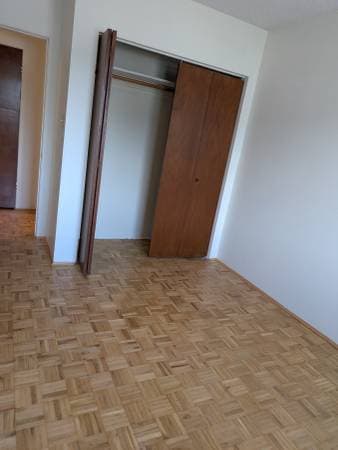 [HIDDEN ADDRESS] - 23856 in Port Moody - Property View