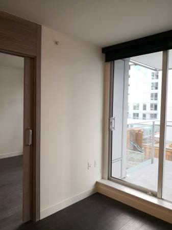 433 SW MARINE DR in Vancouver - Property View