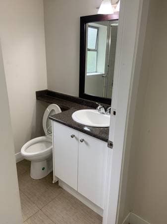 [HIDDEN ADDRESS] - 19986 in Coquitlam - Property View