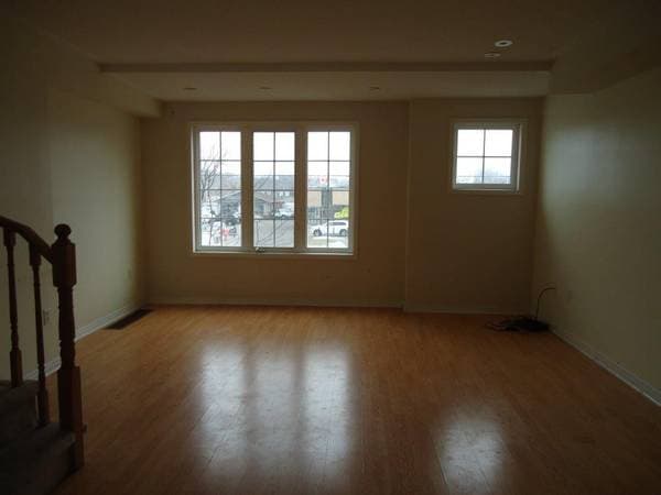 2800 E EGLINTON AVE in Toronto - Property View