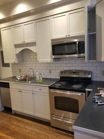 [HIDDEN ADDRESS] - 15850 in Vancouver - Property View