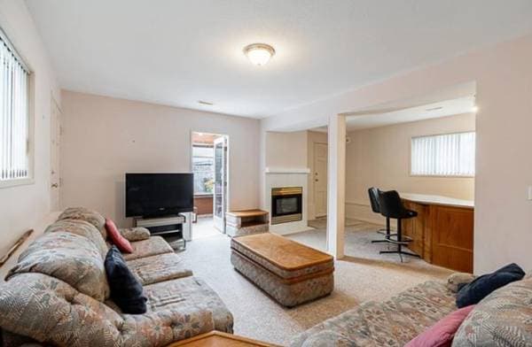 15154 BEACHVIEW AVE in White Rock - Property View
