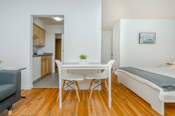 [HIDDEN ADDRESS] - 06831 in Vancouver - Property View