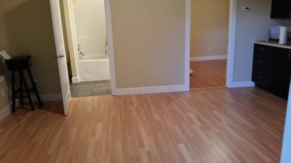 [HIDDEN ADDRESS] - 01199 in Nanaimo - Property View