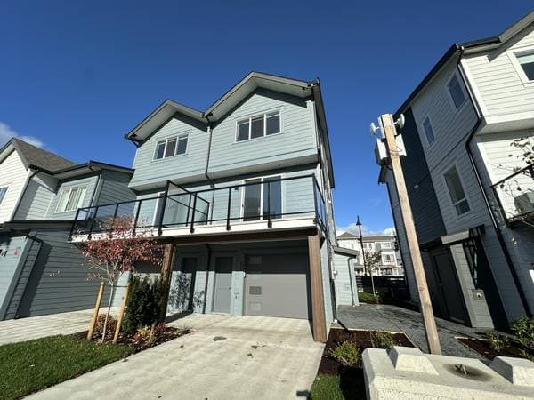 [HIDDEN ADDRESS] - 01923 in Metchosin - Property View