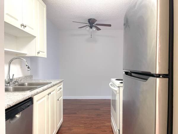 22235 119TH AVE in Maple Ridge - Property View