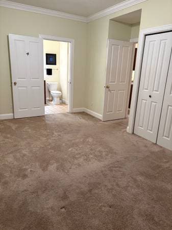 [HIDDEN ADDRESS] - 02664 in Sidney - Property View