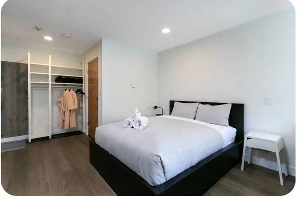 [HIDDEN ADDRESS] - 17686 in Whistler - Property View