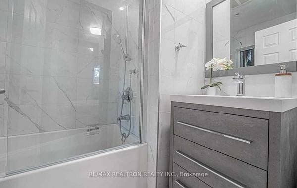 [HIDDEN ADDRESS] - 29844 in Toronto - Property View