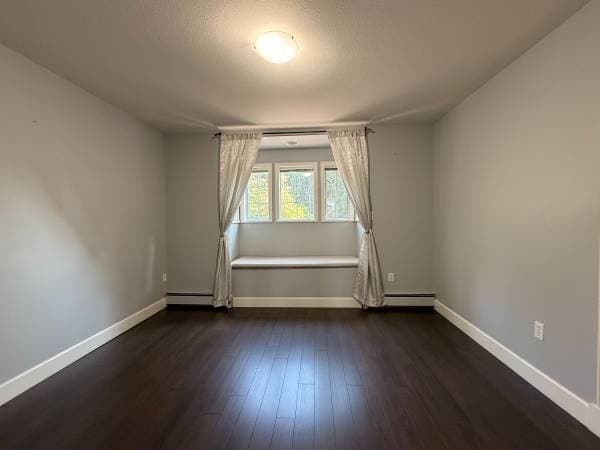 [HIDDEN ADDRESS] - 19630 in Coquitlam - Property View