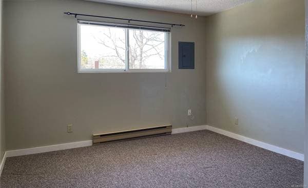 [HIDDEN ADDRESS] - 00709 in Port Alberni - Property View