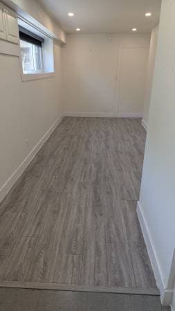 [HIDDEN ADDRESS] - 24816 in Port Moody - Property View