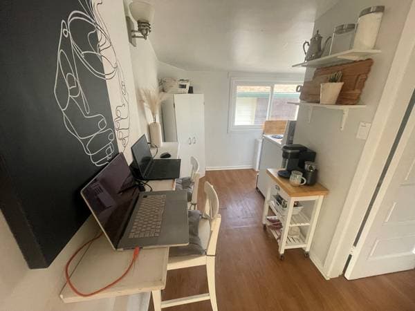510 PARADISE ST in Esquimalt - Property View