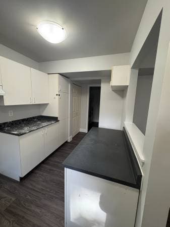 2060 LAKETRAIL COURTENAY BC RD in Courtenay