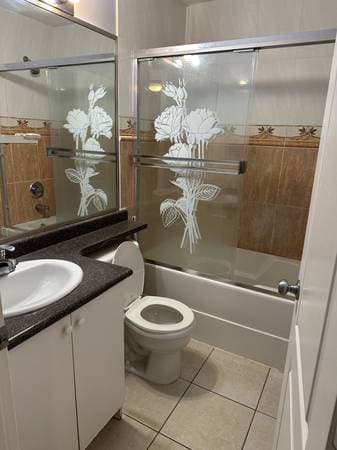 [HIDDEN ADDRESS] - 17176 in Vancouver - Property View