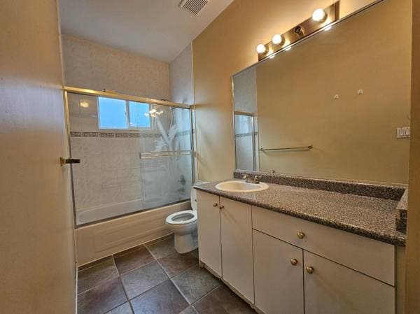 [HIDDEN ADDRESS] - 19993 in Burnaby - Property View