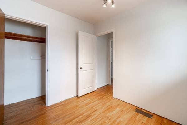 [HIDDEN ADDRESS] - 13094 in North Vancouver