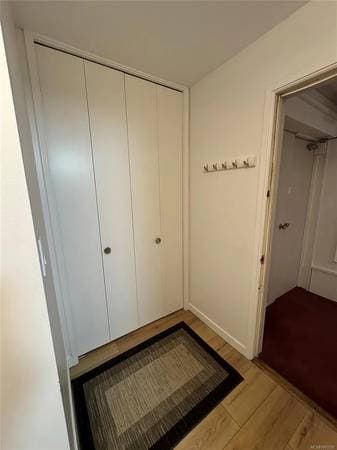 [HIDDEN ADDRESS] - 03625 in Victoria - Property View