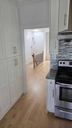 [HIDDEN ADDRESS] - 12664 in Vancouver - Property View