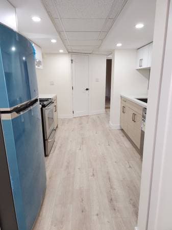 [HIDDEN ADDRESS] - 12458 in North Vancouver