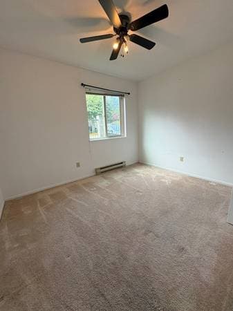 [HIDDEN ADDRESS] - 02108 in Gibsons - Property View