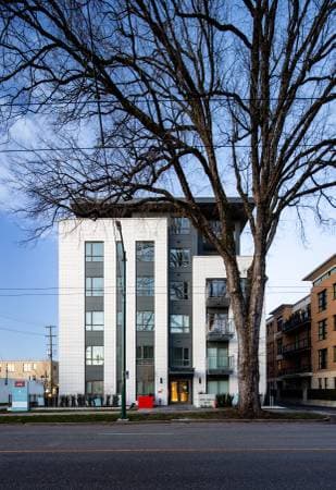 [HIDDEN ADDRESS] - 07422 in Vancouver - Property View