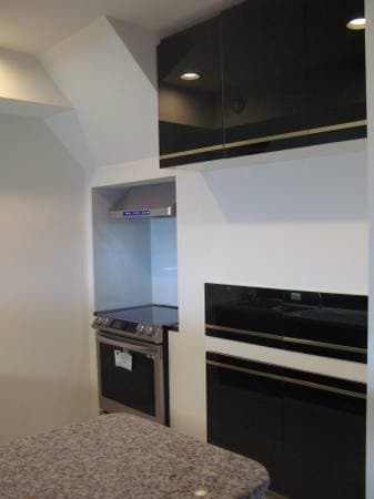 [HIDDEN ADDRESS] - 05534 in West Vancouver - Property View
