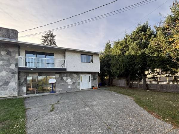 [HIDDEN ADDRESS] - 01794 in North Cowichan - Property View