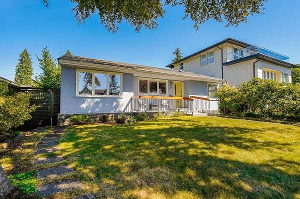 [HIDDEN ADDRESS] - 04407 in Vancouver - Property View