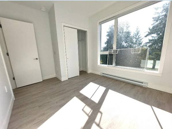 494 GOLDSTREAM HIGHLANDS AVE in Highlands - Property View