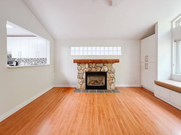 [HIDDEN ADDRESS] - 13466 in North Vancouver - Property View