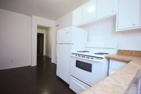 3270 RUE GOYER in Montreal