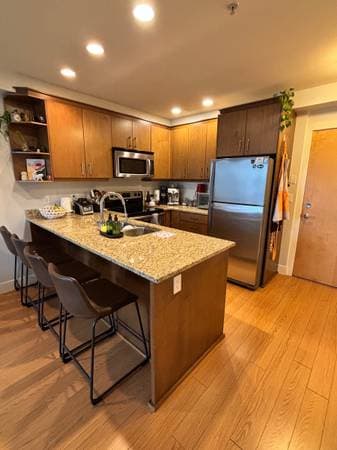 [HIDDEN ADDRESS] - 03126 in Victoria - Property View