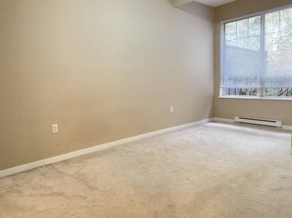 2969 WHISPER WAY in Coquitlam - Property View